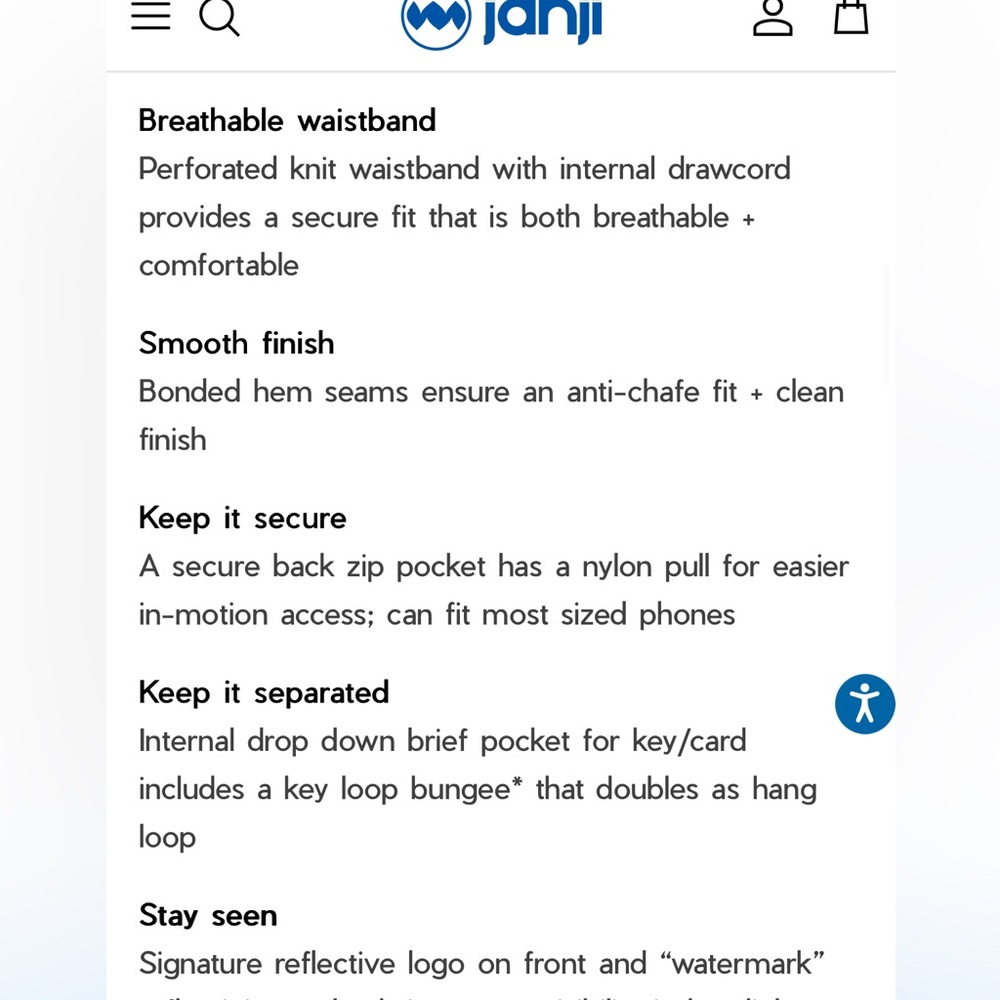 Janji - Picture 6 of 7